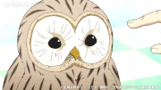 TVアニメ「天地創造デザイン部」【公式】的gif的gif-Untitled GIF