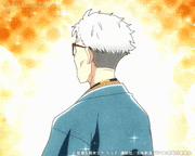 TVアニメ「天地創造デザイン部」【公式】的gif的gif-Untitled GIF
