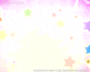 TVアニメ「天地創造デザイン部」【公式】的gif的gif-Untitled GIF