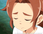 TVアニメ「天地創造デザイン部」【公式】的gif的gif-Untitled GIF