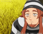 TVアニメ「天地創造デザイン部」【公式】的gif的gif-Untitled GIF