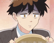 TVアニメ「天地創造デザイン部」【公式】的gif的gif-Untitled GIF