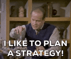 每日GIF(2021-02-01)的gif-Season 3 Chess GIF by Paramount+