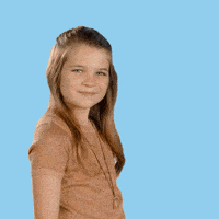 每日GIF(2021-02-01)的gif-You Betcha Sheldon Cooper GIF by Warner Bros. Deutschland