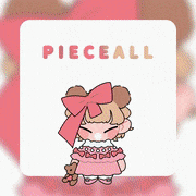 hachika的gif的gif-ちっちゃピースオール