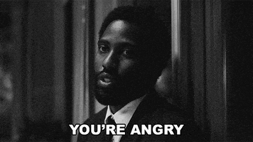 每日GIF(2021-02-02)的gif-Are You Mad John David Washington GIF by NETFLIX