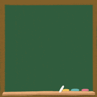 每日GIF(2021-02-02)的gif-Black Lives Matter Blm GIF by INTO ACTION