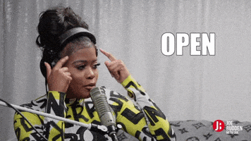 每日GIF(2021-02-02)的gif-Think Third Eye GIF by Girl I Guess Pod