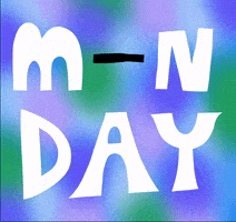 每日GIF(2021-02-02)的gif-Sleepy Wake Up GIF by Jon Hanlan