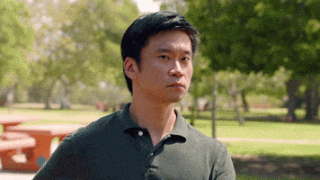 每日GIF(2021-02-02)的gif-Sad Adam Ruins GIF by truTV’s Adam Ruins Everything
