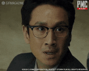 映画「PMC：ザ・バンカー」【公式】的gif的gif-これは罠だ