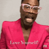 每日GIF(2021-02-03)的gif-Fx Networks Dancing GIF by Pose FX
