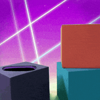 每日GIF(2021-02-03)的gif-Groundhog Day Ok GIF by Jason Clarke