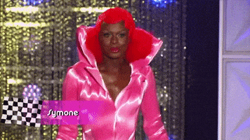 每日GIF(2021-02-03)的gif-Drag Race Lol GIF by RuPaul's Drag Race