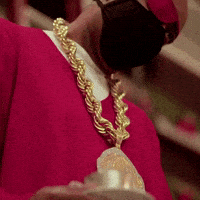 每日GIF(2021-02-03)的gif-Hip Hop Fashion GIF by Slick Rick