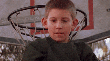 每日GIF(2021-02-04)的gif-Basketball Man GIF by Malcolm France