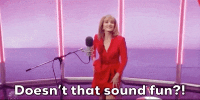 每日GIF(2021-02-04)的gif-Fun Snl GIF by Saturday Night Live