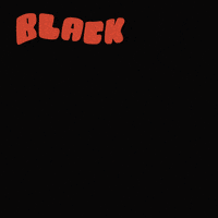 每日GIF(2021-02-05)的gif-Black Lives Matter Blm GIF by INTO ACTION