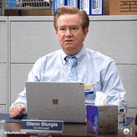 每日GIF(2021-02-05)的gif-Nbc What GIF by Superstore