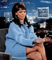 每日GIF(2021-02-05)的gif-Pay Me Bitch Better Have My Money GIF