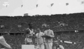 每日GIF(2021-02-07)的gif-Olympic Games Olympics GIF