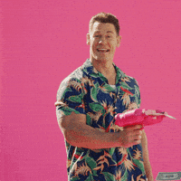 每日GIF(2021-02-07)的gif-John Cena Money GIF by Mountain Dew