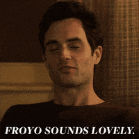 每日GIF(2021-02-07)的gif-I Love You Lol GIF by Lifetime