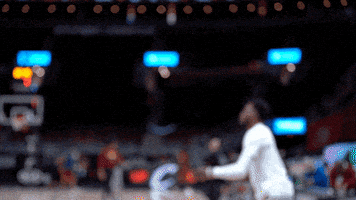 每日GIF(2021-02-07)的gif-James Harden GIF by Brooklyn Nets