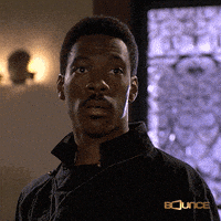 每日GIF(2021-02-07)的gif-Look What You Did No GIF by Bounce