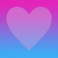 每日GIF(2021-02-07)的gif-Happy Dance Party GIF by Dina Martina