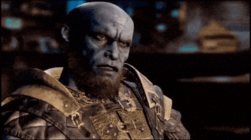 每日GIF(2021-02-07)的gif-Thank God GIF by PlayStation