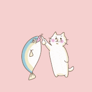 まうまう（mounmou）的gif的gif-クチビルプルプル