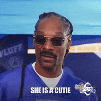 每日GIF(2021-02-08)的gif-GIF by Puppy Bowl