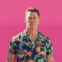 每日GIF(2021-02-08)的gif-John Cena Money GIF by Mountain Dew