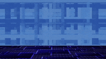 每日GIF(2021-02-08)的gif-Game Stop Meme GIF