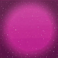 每日GIF(2021-02-09)的gif-Moon Love GIF by Kartenkaufrausch