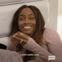 每日GIF(2021-02-09)的gif-Summer House Love GIF by Bravo TV
