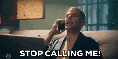 每日GIF(2021-02-09)的gif-Stop Calling Me Mikey Day GIF by Saturday Night Live