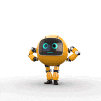 每日GIF(2021-02-09)的gif-Sad Cry GIF by HeyAuto
