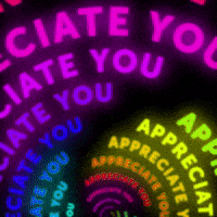 每日GIF(2021-02-11)的gif-I Love You GIF by Njorg