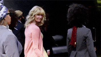 每日GIF(2021-02-11)的gif-Laura Dern Amy Jellicoe GIF