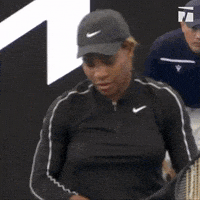 每日GIF(2021-02-11)的gif-Sport Eye Roll GIF by Tennis Channel