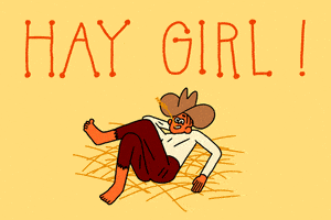 每日GIF(2021-02-12)的gif-Valentines Day Love GIF by GIPHY Studios Originals