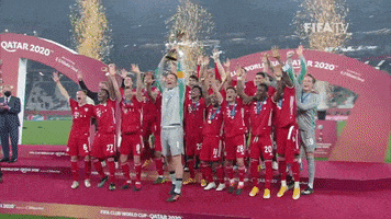 每日GIF(2021-02-12)的gif-Happy Germany GIF by FIFA