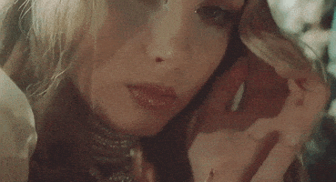 每日GIF(2021-02-13)的gif-Makeup Love GIF by Chymes