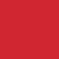 每日GIF(2021-02-13)的gif-China GIF by Lane Crawford