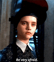 每日GIF(2021-02-13)的gif-Christina Ricci GIF