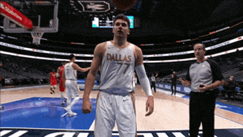 每日GIF(2021-02-14)的gif-Regular Season Sport GIF by NBA