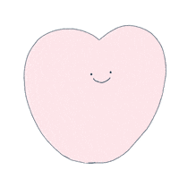 每日GIF(2021-02-14)的gif-In Love Heart GIF by Alice Socal