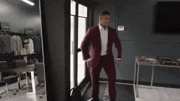 每日GIF(2021-02-14)的gif-Episode 1 Sport GIF by UFC